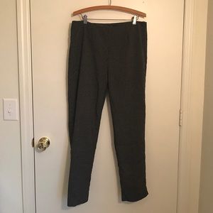 Eric Signature pants - EUC - sz. 12