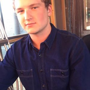 Meet your Posher, Heath