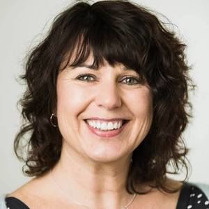 Meet your Posher, Beverly