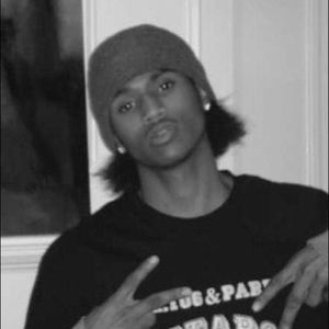 Meet your Posher, Josh