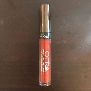 OFRA Havana Nights Liquid Lipstick
