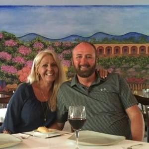 Meet your Posher, Janice