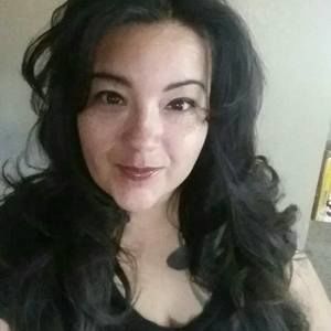 Meet your Posher, Debra