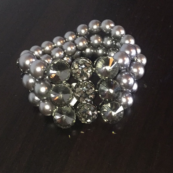 Beautiful bracelet - Picture 2 of 4