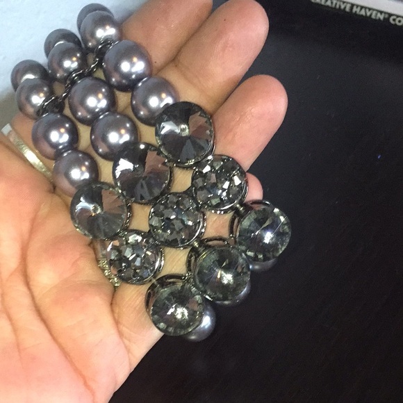 Beautiful bracelet - Picture 3 of 4