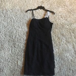 Homecoming/Prom dress!