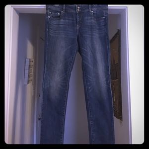 American Eagle Jeans Size 30 R