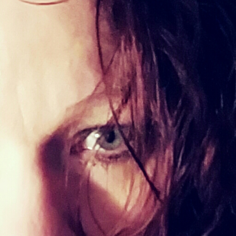 Meet your Posher, Brandi