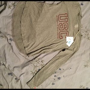 University of South Carolina long sleeve
