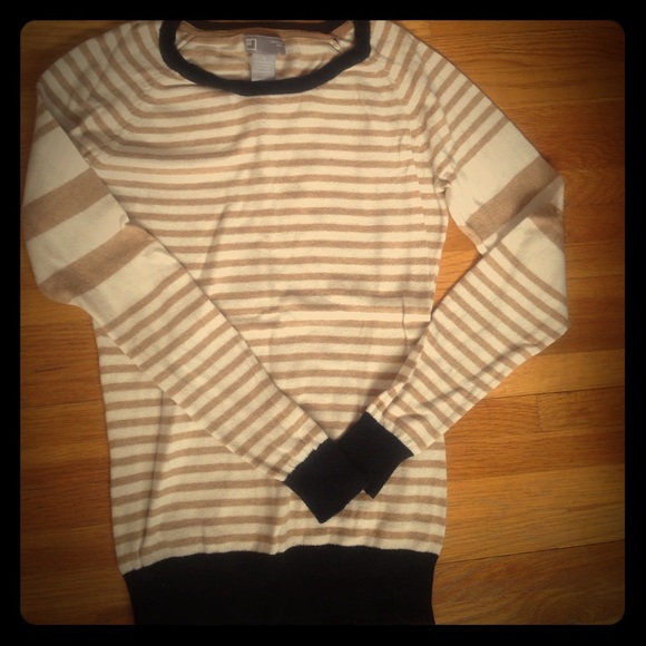 jcpenney Sweaters - Cashmere blend sweater