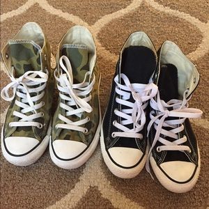 Converse Sneakers
