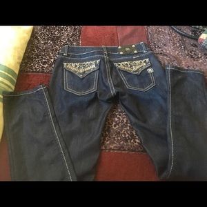 TRADE!! @gatorgurlr6