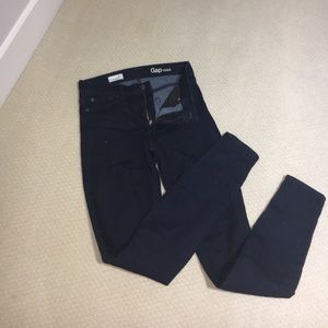 Gap Jeans