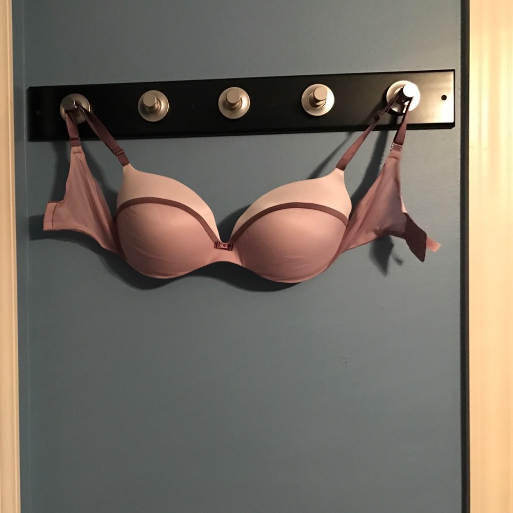 Victoria's Secret Incredible 36 DD