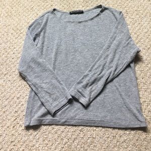 Brandy Melville Top