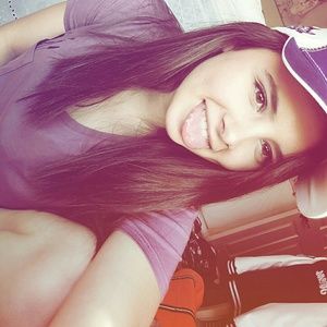 Meet your Posher, Miranda