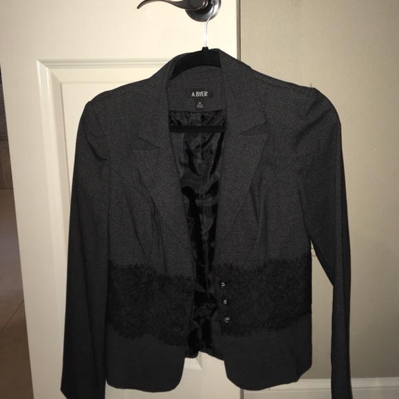 Blazers - Picture 1 of 4
