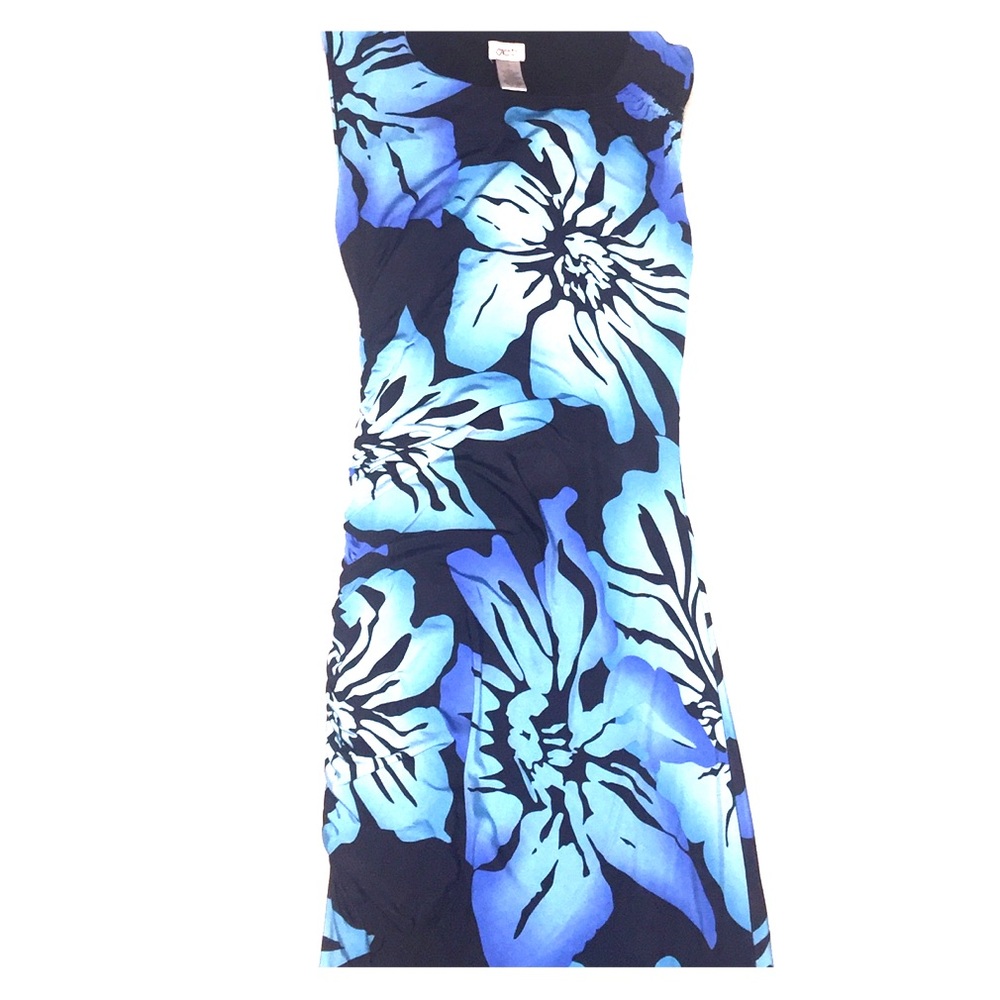 Cute dress by Cache