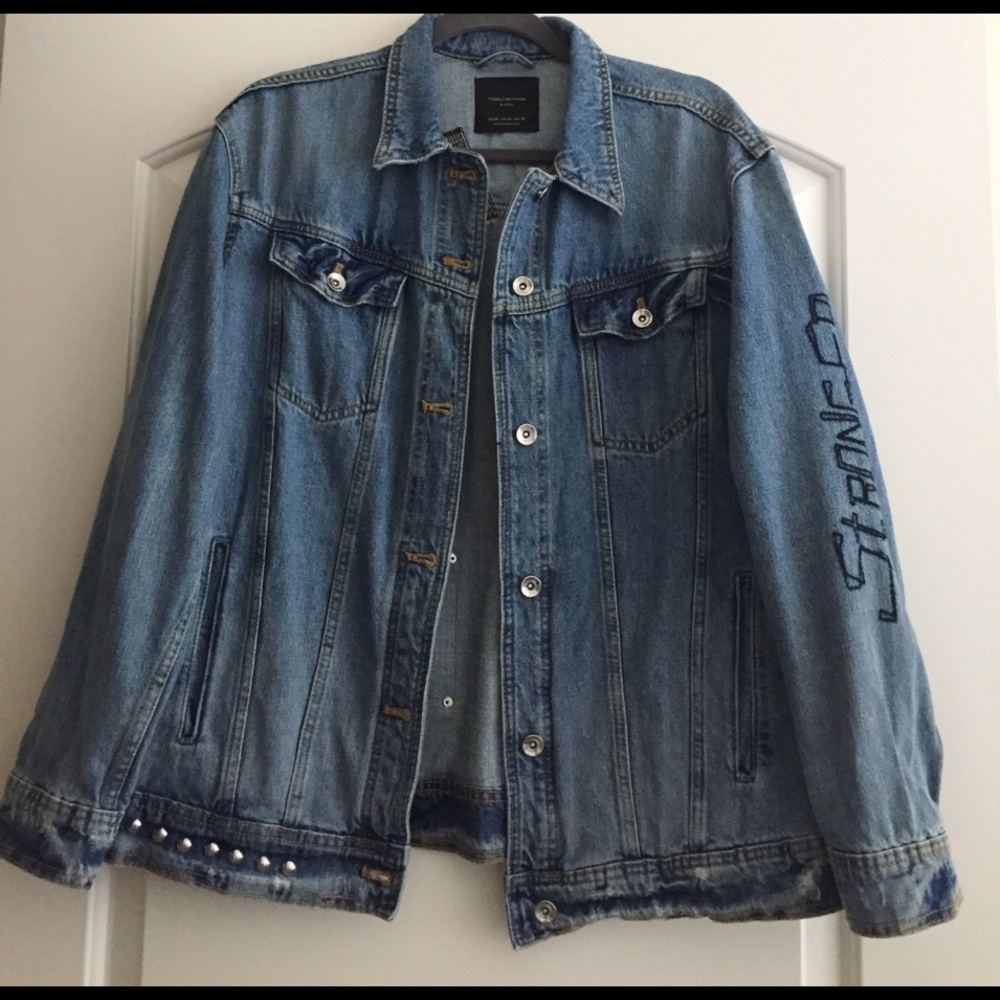 💙zara💙