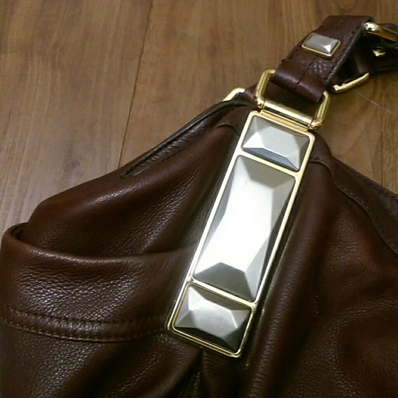 MAKE ME AN OFFER!! B. Makowsi - Picture 2 of 5