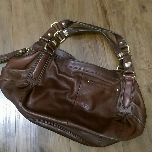 MAKE ME AN OFFER!! B. Makowsi - Picture 3 of 5