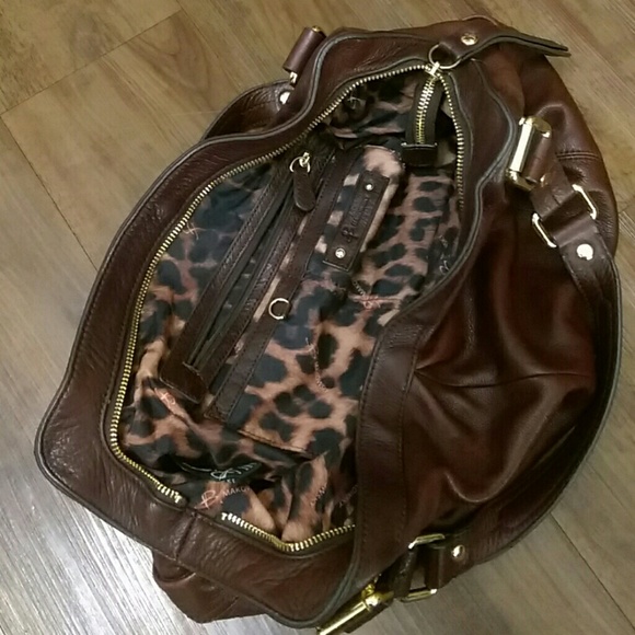 MAKE ME AN OFFER!! B. Makowsi - Picture 4 of 5