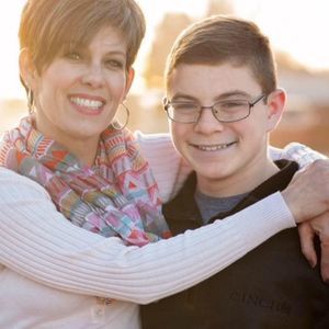 Meet your Posher, Dari