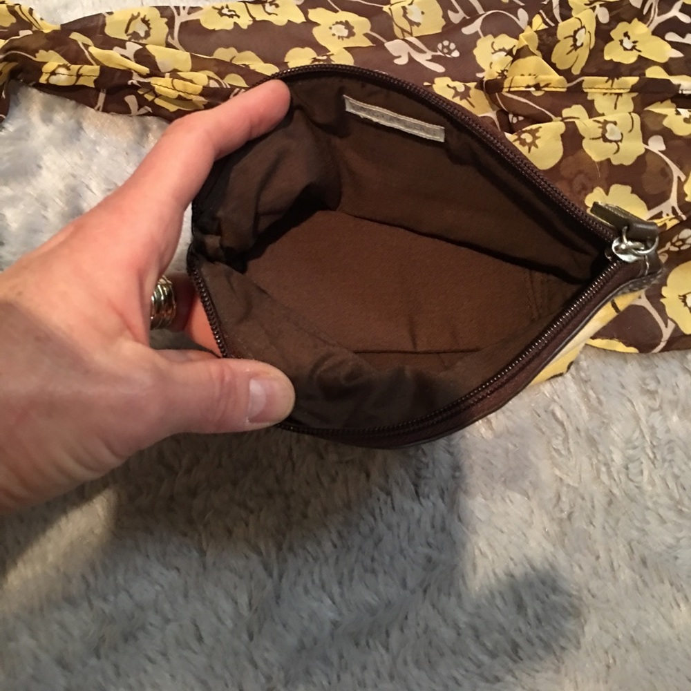 Vtg Vs Scarf/Case - image 5