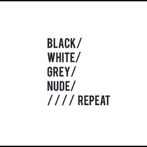 Meet your Posher, Lola