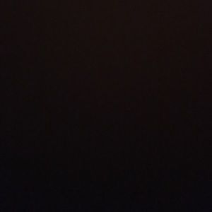 Meet your Posher, Tim