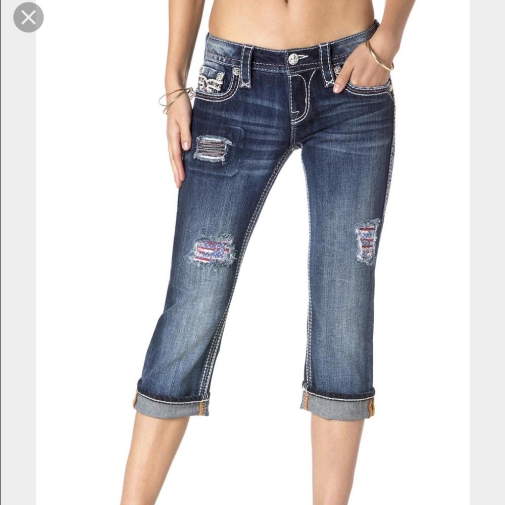 MAJOR ISO!! Carrieya Capri want 2 trade for them!