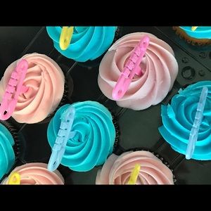 Meet your Posher, Kara