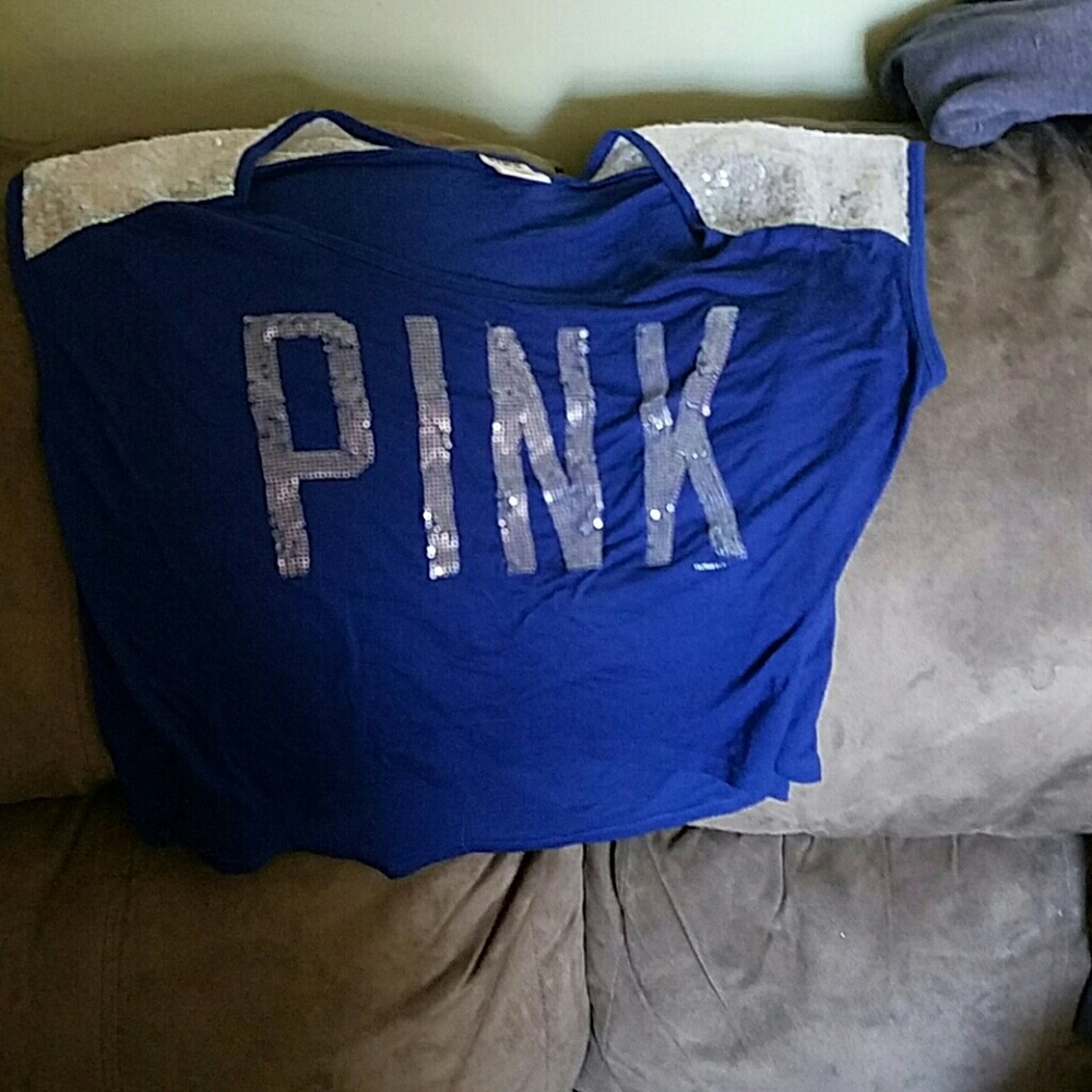 Half shirt