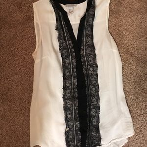 H&M Blouse - 6