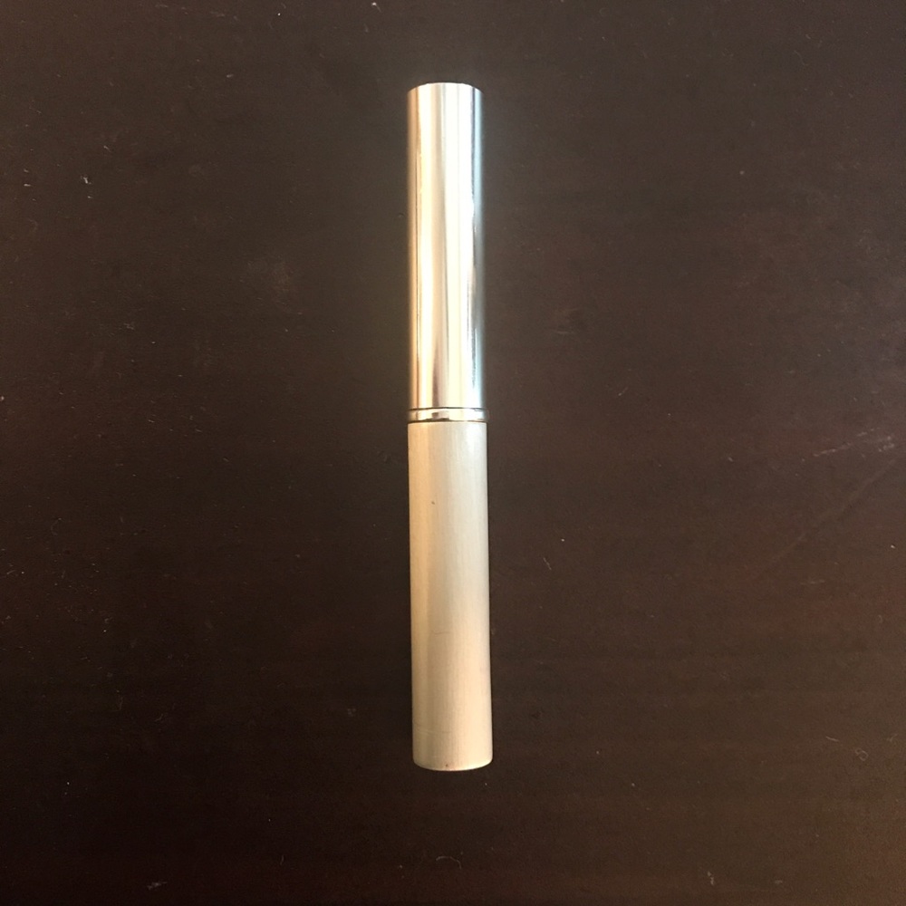 Clinique Almost Lipstick in 'Black Honey'