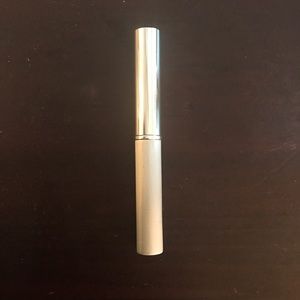 Clinique Almost Lipstick in 'Black Honey'