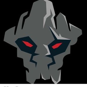 Meet your Posher, Dylan