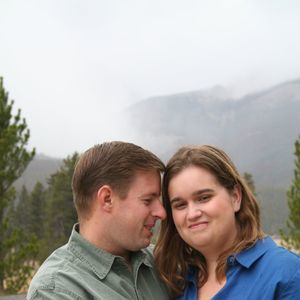 Meet your Posher, Suzanne