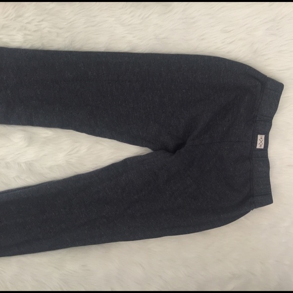 Workout pants - Picture 3 of 4