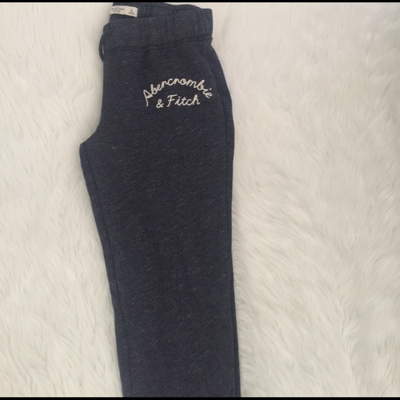 Workout pants - Picture 4 of 4