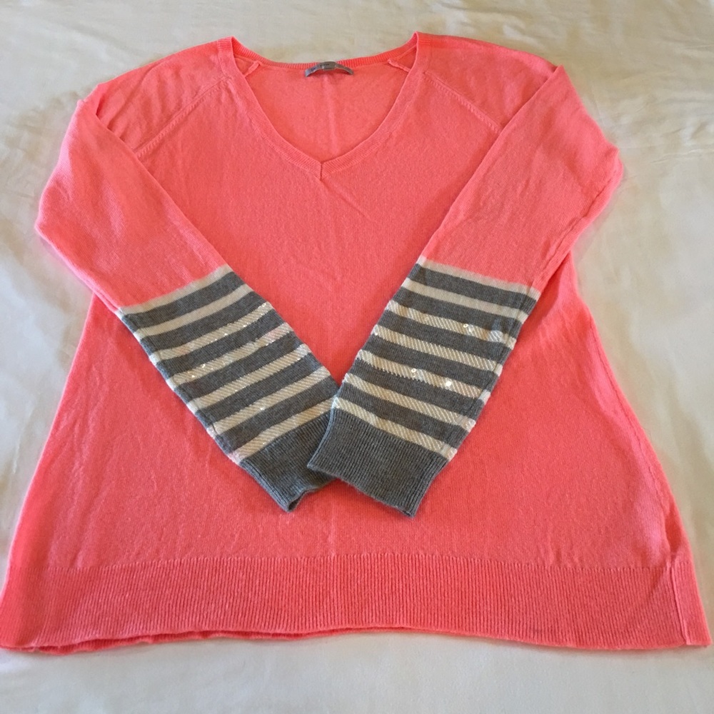 Gap Pullover Sweater