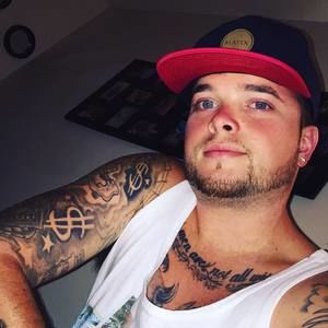 Meet your Posher, Stephen