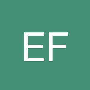 Meet your Posher, Elai