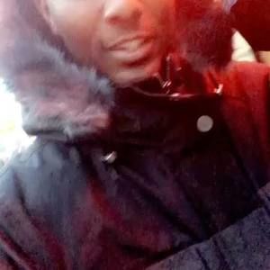 Meet your Posher, Shaquille