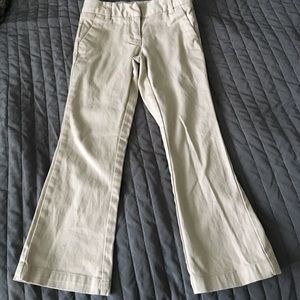 2 pair!!! Identical never worn, have been washed