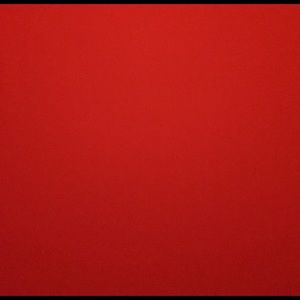 Meet your Posher, Devon