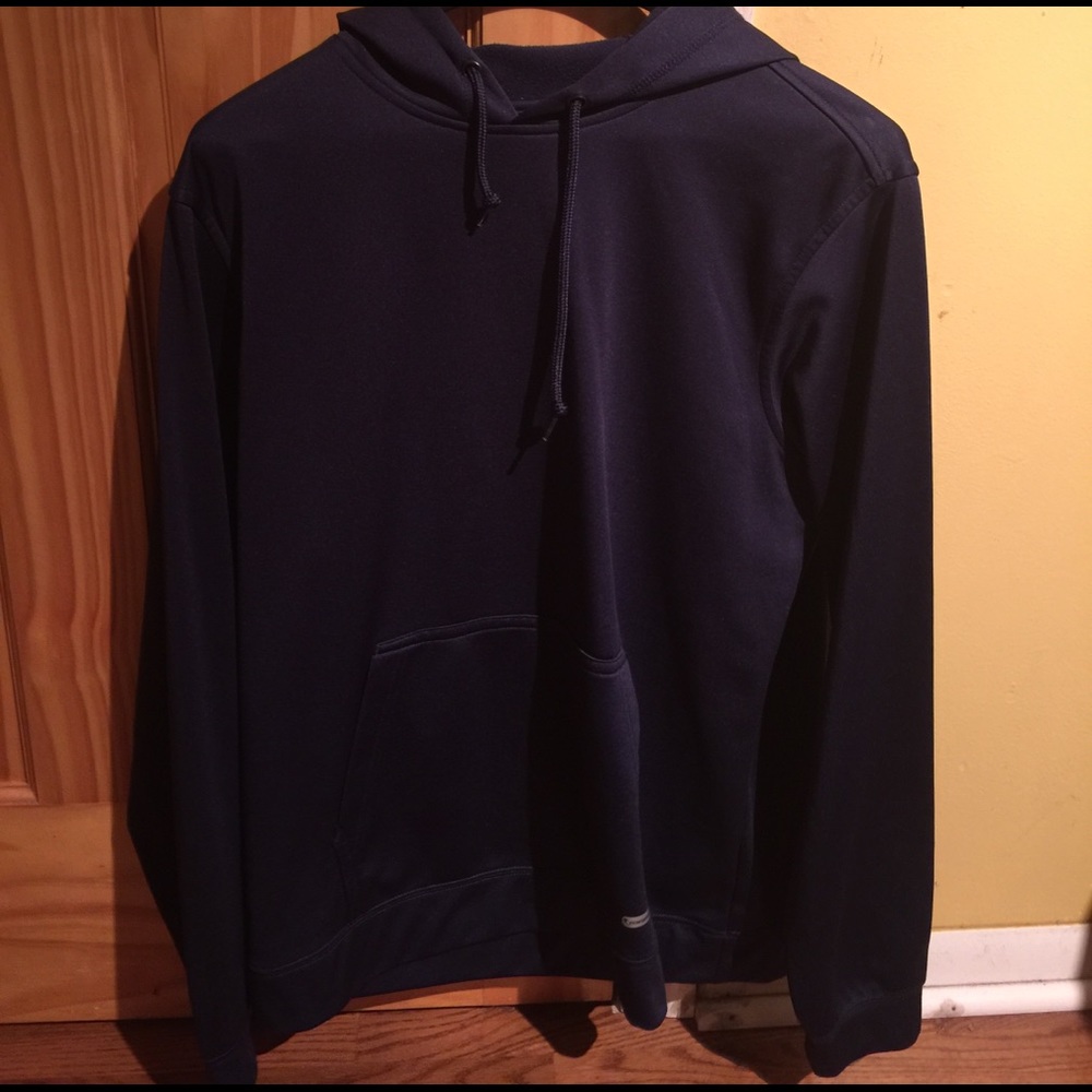 Tek Gear hoodie
