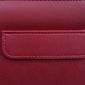 Meet your Posher, Vinay