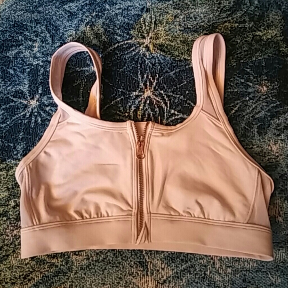 Aerie sports bra