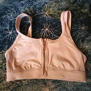 Aerie sports bra